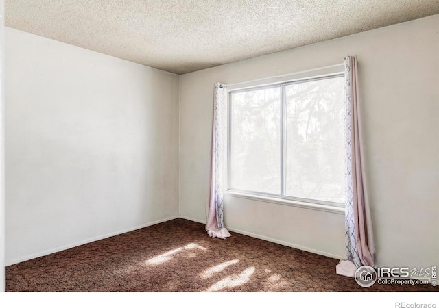 8125 Downing St, Denver, CO 80229