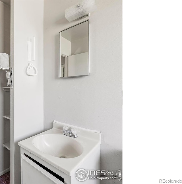 8125 Downing St, Denver, CO 80229