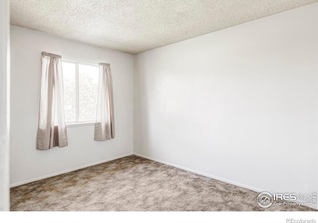 8125 Downing St, Denver, CO 80229