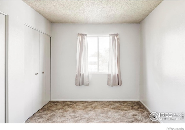 8125 Downing St, Denver, CO 80229