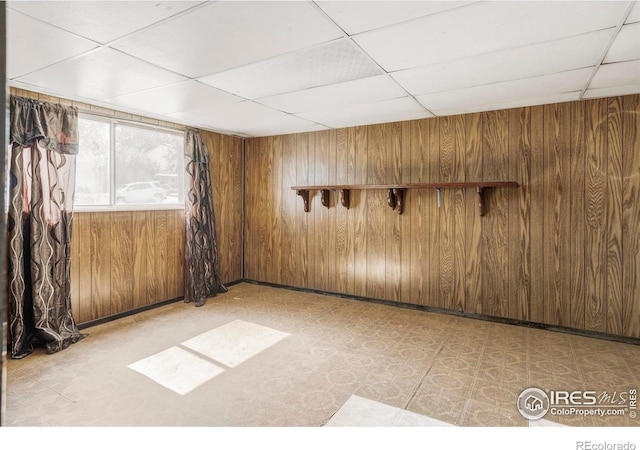8125 Downing St, Denver, CO 80229
