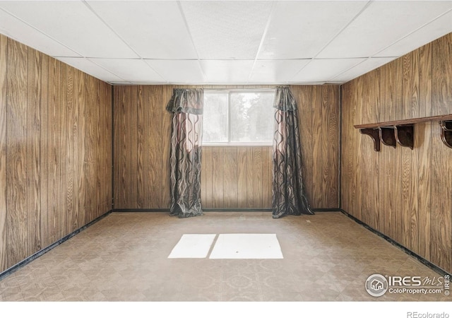 8125 Downing St, Denver, CO 80229