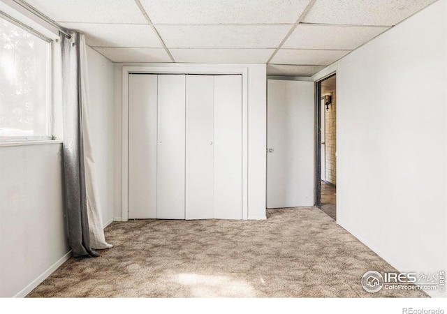 8125 Downing St, Denver, CO 80229
