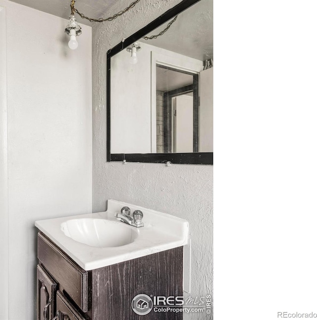 8125 Downing St, Denver, CO 80229