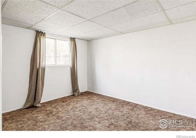 8125 Downing St, Denver, CO 80229