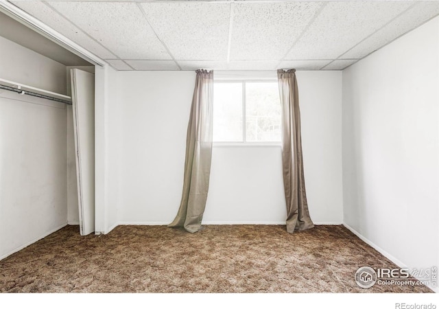 8125 Downing St, Denver, CO 80229