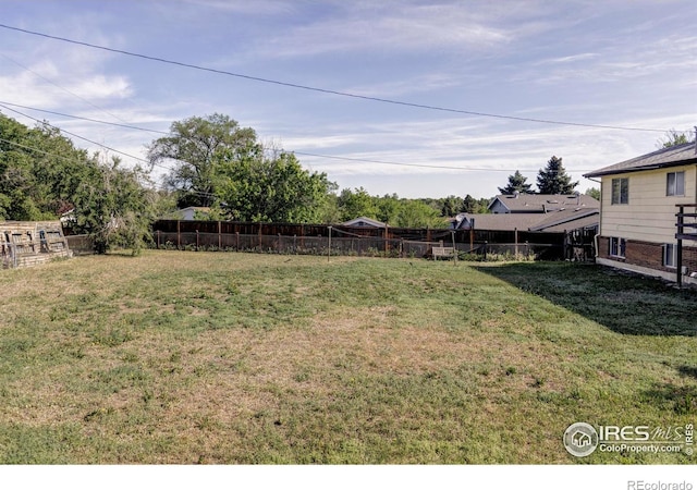 8125 Downing St, Denver, CO 80229
