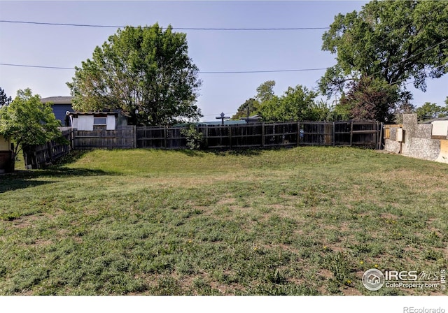 8125 Downing St, Denver, CO 80229