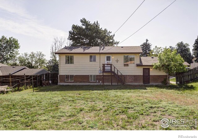 8125 Downing St, Denver, CO 80229