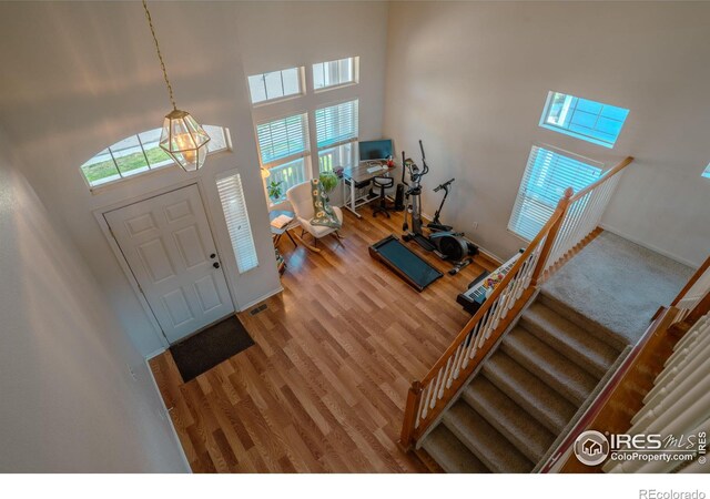 1675 Prairie Hill Dr, Fort Collins, CO 80528 - photo 6