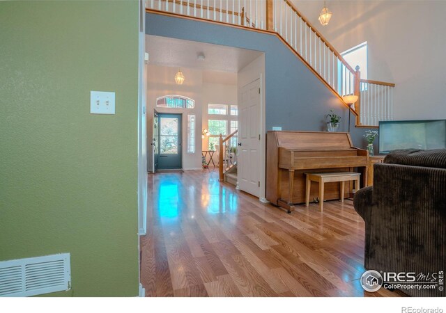1675 Prairie Hill Dr, Fort Collins, CO 80528 - photo 5