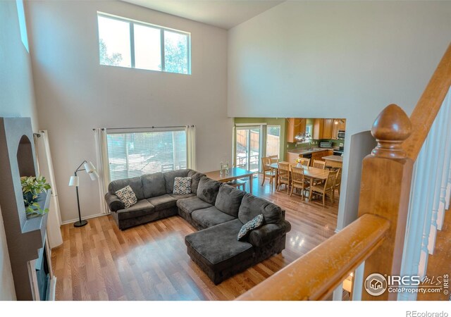 1675 Prairie Hill Dr, Fort Collins, CO 80528 - photo 7