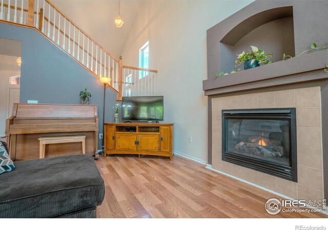 1675 Prairie Hill Dr, Fort Collins, CO 80528 - photo 8