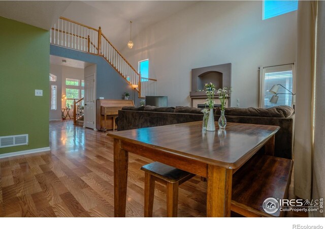 1675 Prairie Hill Dr, Fort Collins, CO 80528 - photo 9