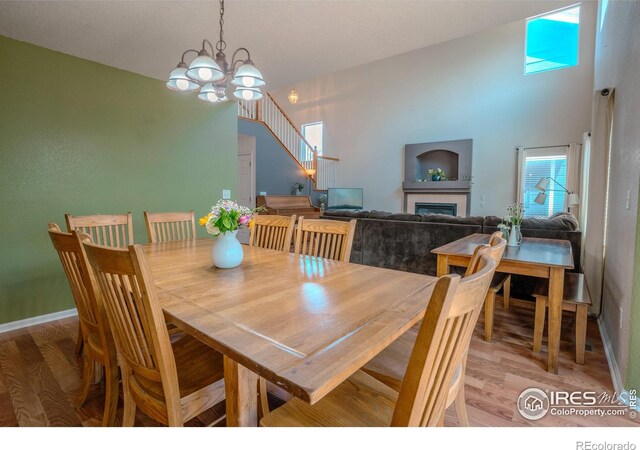 1675 Prairie Hill Dr, Fort Collins, CO 80528 - photo 11