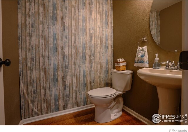 1675 Prairie Hill Dr, Fort Collins, CO 80528 - photo 13