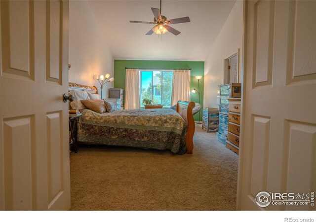 1675 Prairie Hill Dr, Fort Collins, CO 80528 - photo 15