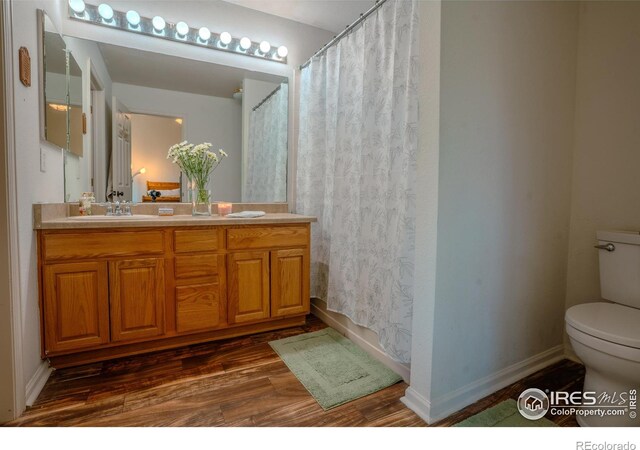 1675 Prairie Hill Dr, Fort Collins, CO 80528 - photo 17