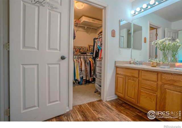 1675 Prairie Hill Dr, Fort Collins, CO 80528 - photo 18