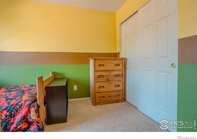 1675 Prairie Hill Dr, Fort Collins, CO 80528 - photo 24