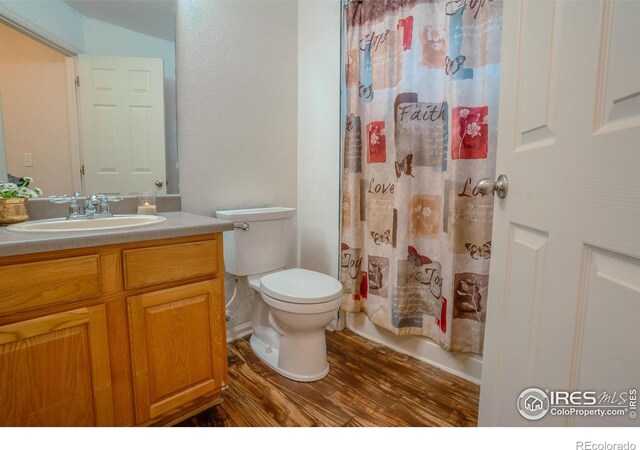 1675 Prairie Hill Dr, Fort Collins, CO 80528 - photo 25