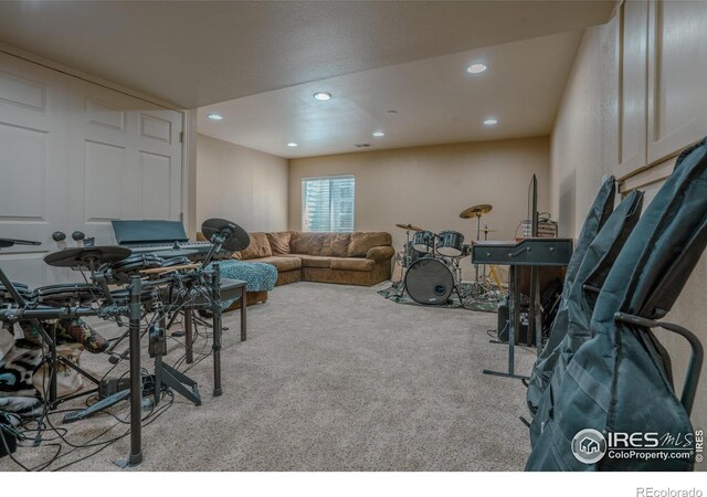 1675 Prairie Hill Dr, Fort Collins, CO 80528 - photo 26
