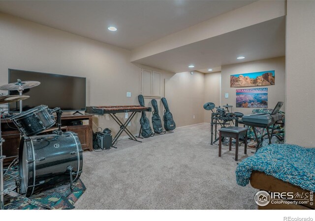 1675 Prairie Hill Dr, Fort Collins, CO 80528 - photo 27