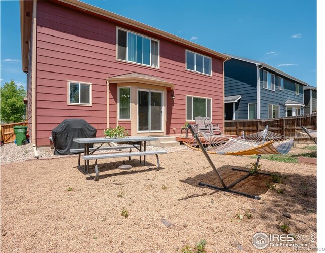 1675 Prairie Hill Dr, Fort Collins, CO 80528 - photo 30