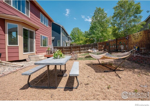1675 Prairie Hill Dr, Fort Collins, CO 80528 - photo 32