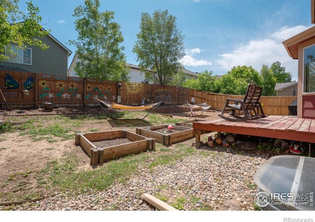 1675 Prairie Hill Dr, Fort Collins, CO 80528 - photo 33