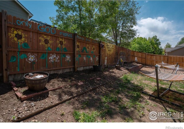 1675 Prairie Hill Dr, Fort Collins, CO 80528 - photo 31