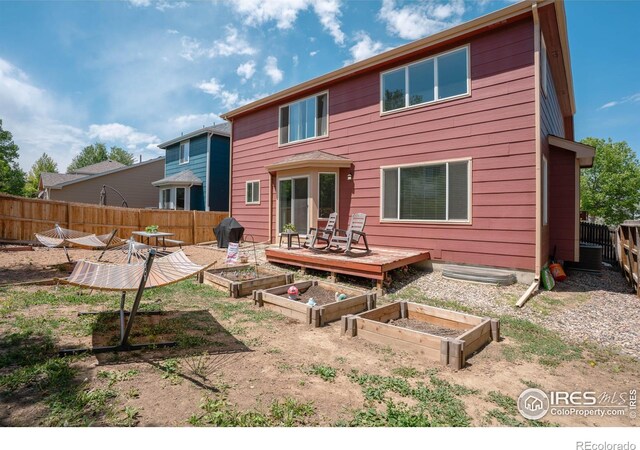 1675 Prairie Hill Dr, Fort Collins, CO 80528 - photo 34
