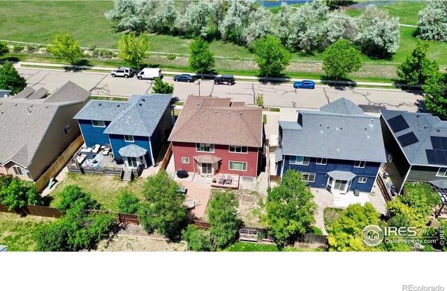 1675 Prairie Hill Dr, Fort Collins, CO 80528 - photo 35