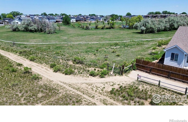1675 Prairie Hill Dr, Fort Collins, CO 80528 - photo 37