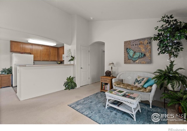 4665 Hahns Peak Dr Unit 203, Loveland, CO 80538 - photo 11