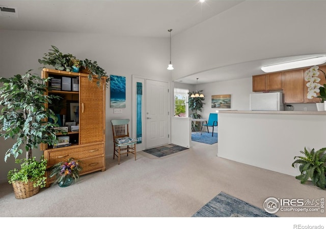 4665 Hahns Peak Dr Unit 203, Loveland, CO 80538 - photo 12
