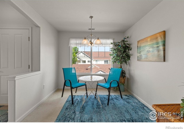 4665 Hahns Peak Dr Unit 203, Loveland, CO 80538 - photo 15
