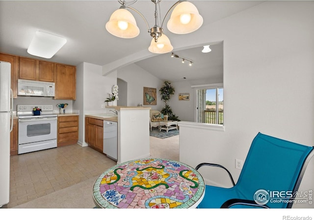 4665 Hahns Peak Dr Unit 203, Loveland, CO 80538 - photo 17