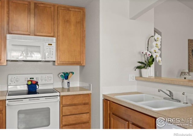 4665 Hahns Peak Dr Unit 203, Loveland, CO 80538 - photo 20