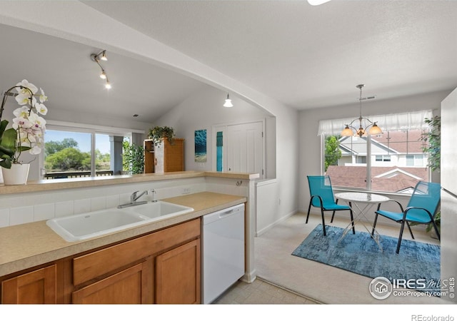 4665 Hahns Peak Dr Unit 203, Loveland, CO 80538 - photo 21