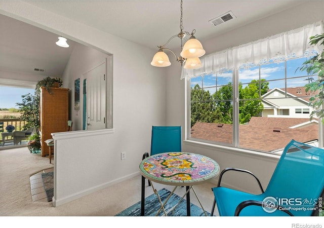 4665 Hahns Peak Dr Unit 203, Loveland, CO 80538 - photo 23