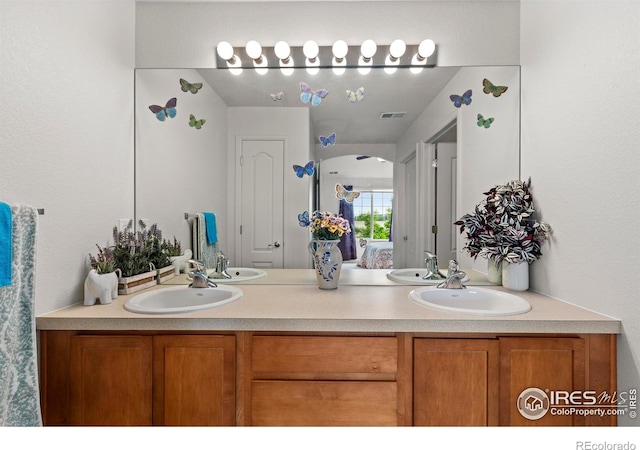 4665 Hahns Peak Dr Unit 203, Loveland, CO 80538 - photo 26
