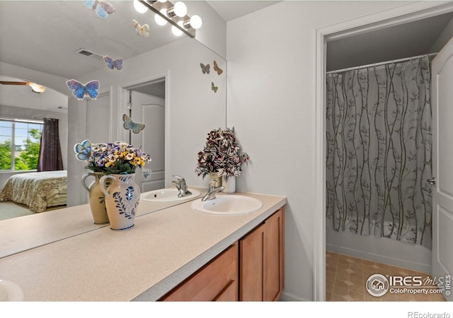 4665 Hahns Peak Dr Unit 203, Loveland, CO 80538 - photo 27