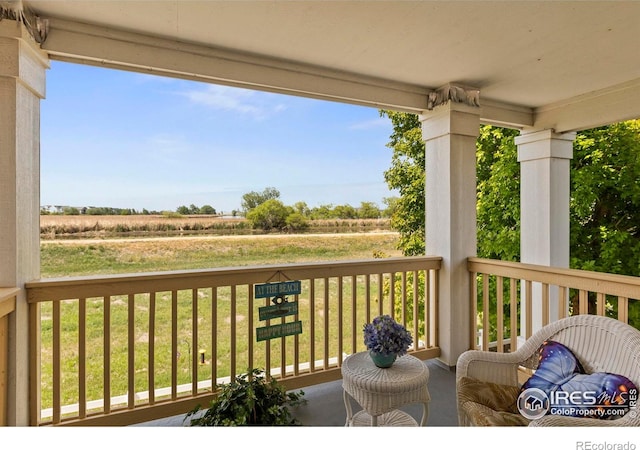 4665 Hahns Peak Dr Unit 203, Loveland, CO 80538 - photo 32