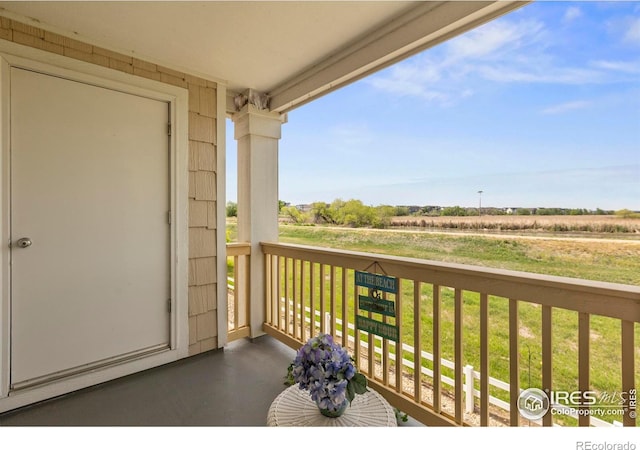 4665 Hahns Peak Dr Unit 203, Loveland, CO 80538 - photo 33