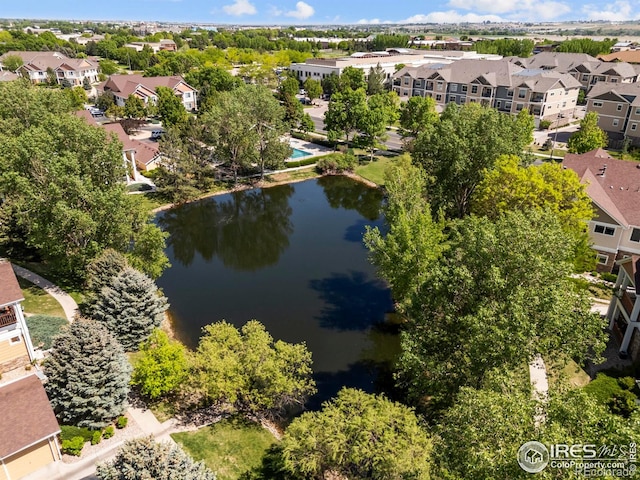 4665 Hahns Peak Dr Unit 203, Loveland, CO 80538 - photo 34
