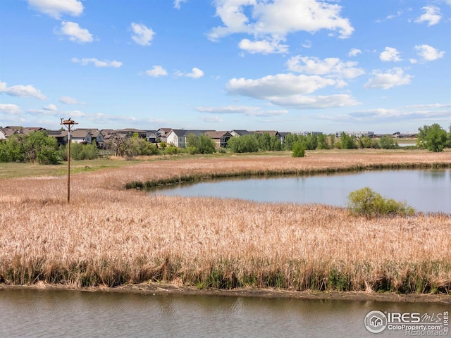 4665 Hahns Peak Dr Unit 203, Loveland, CO 80538 - photo 36