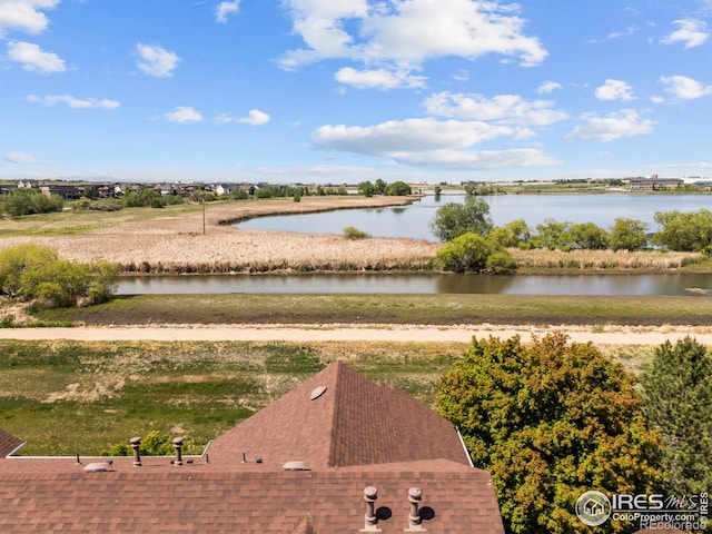 4665 Hahns Peak Dr Unit 203, Loveland, CO 80538 - photo 5