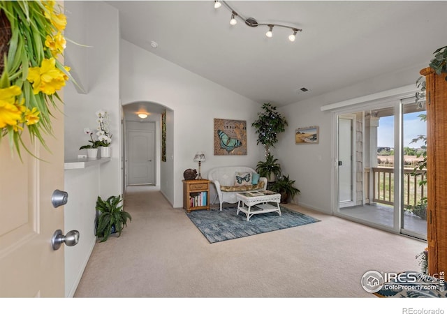 4665 Hahns Peak Dr Unit 203, Loveland, CO 80538 - photo 10