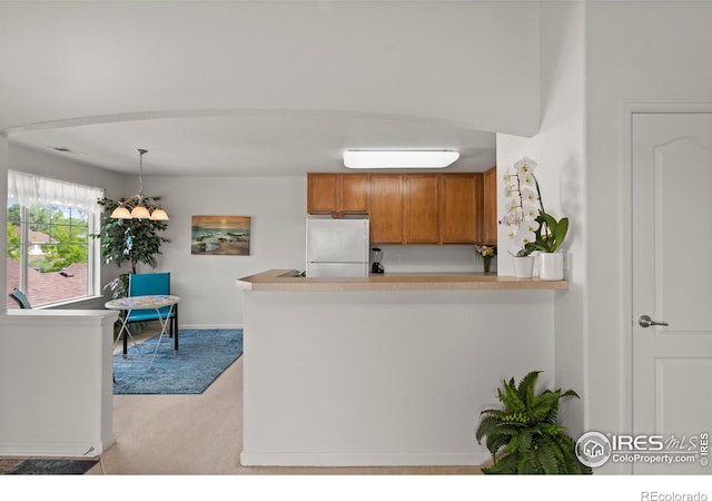 4665 Hahns Peak Dr Unit 203, Loveland, CO 80538 - photo 13